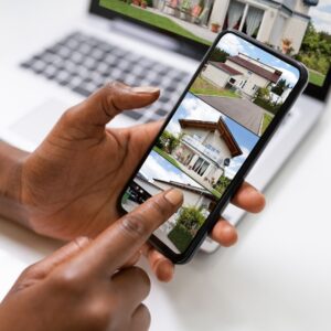 virtual tour