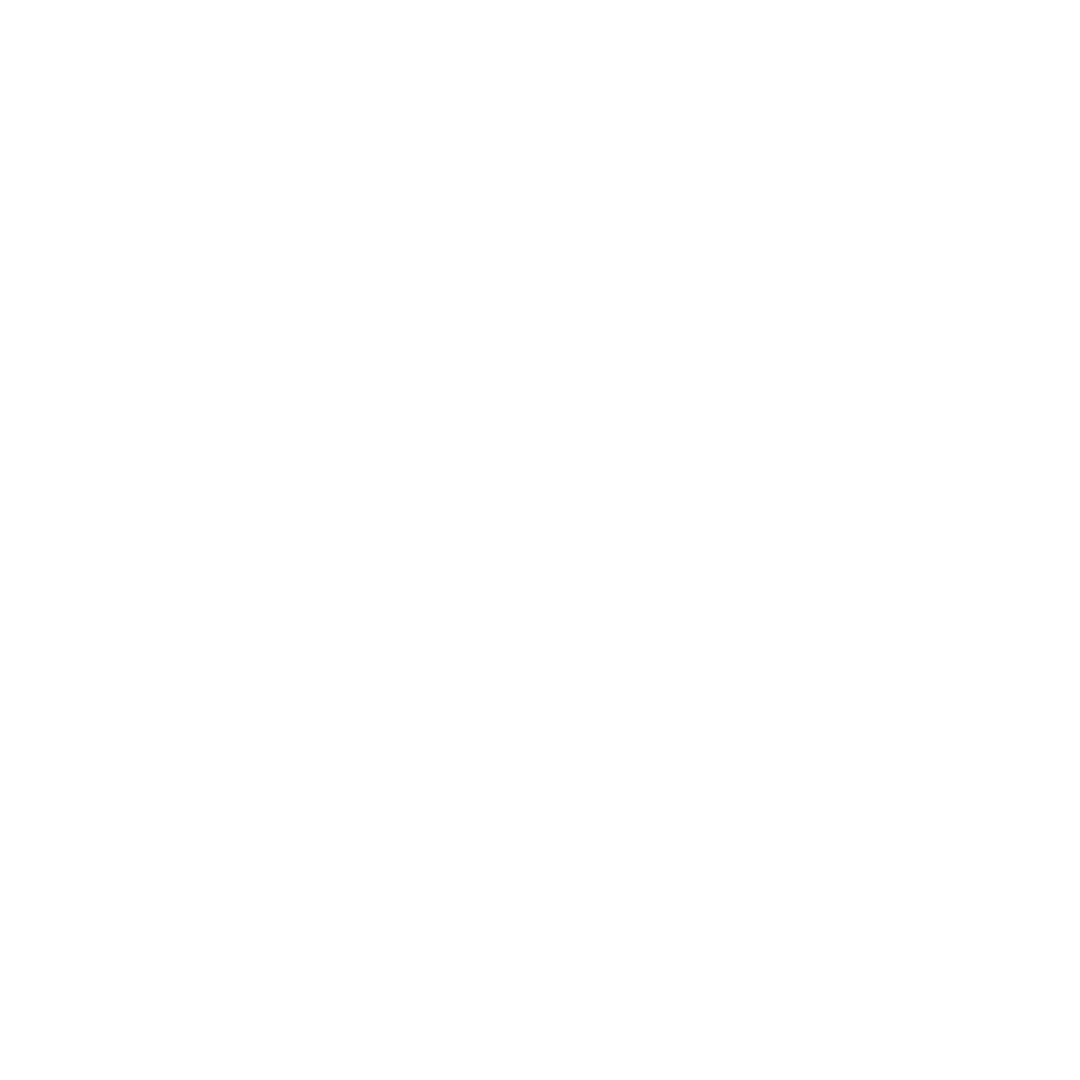 home for rent with key