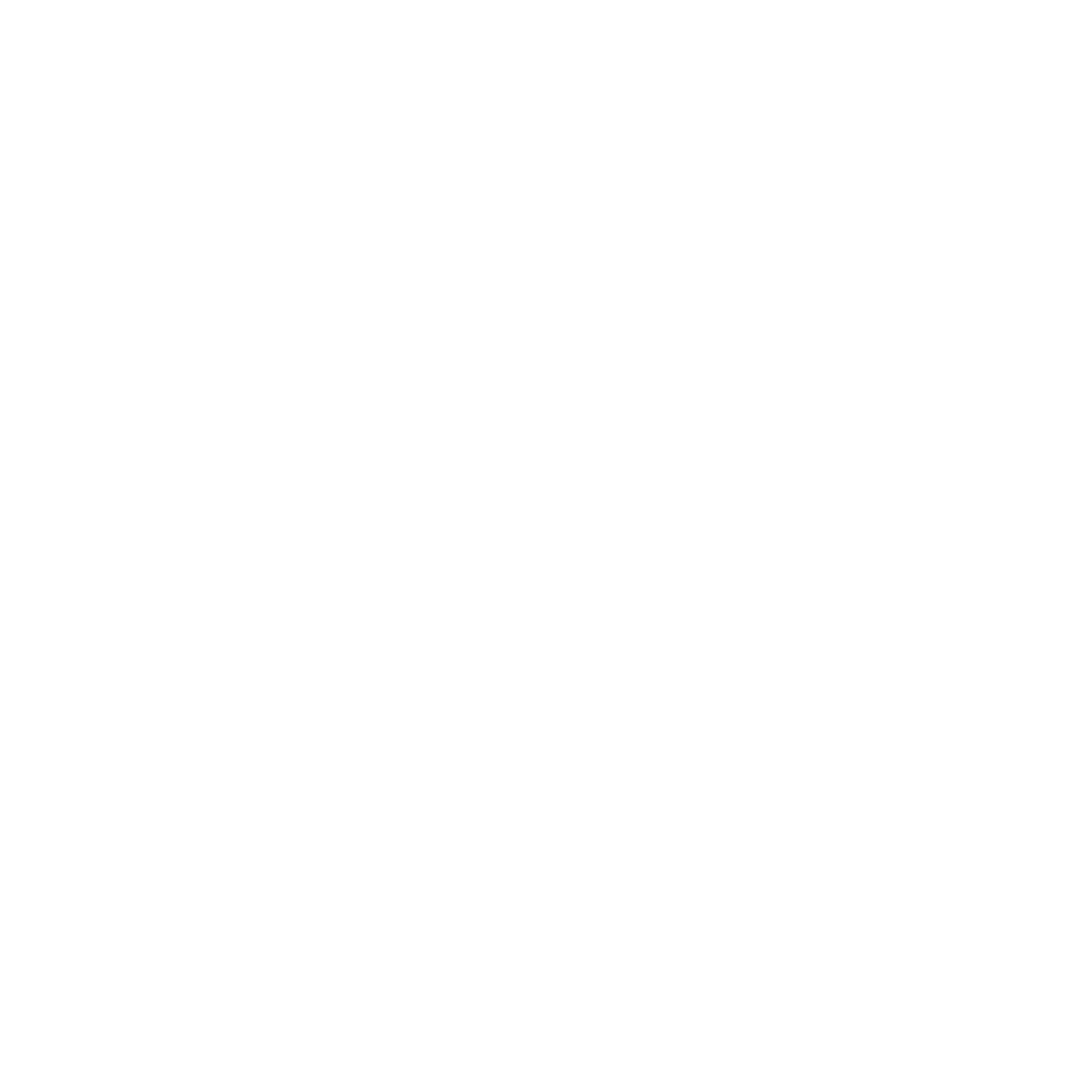 pregnant