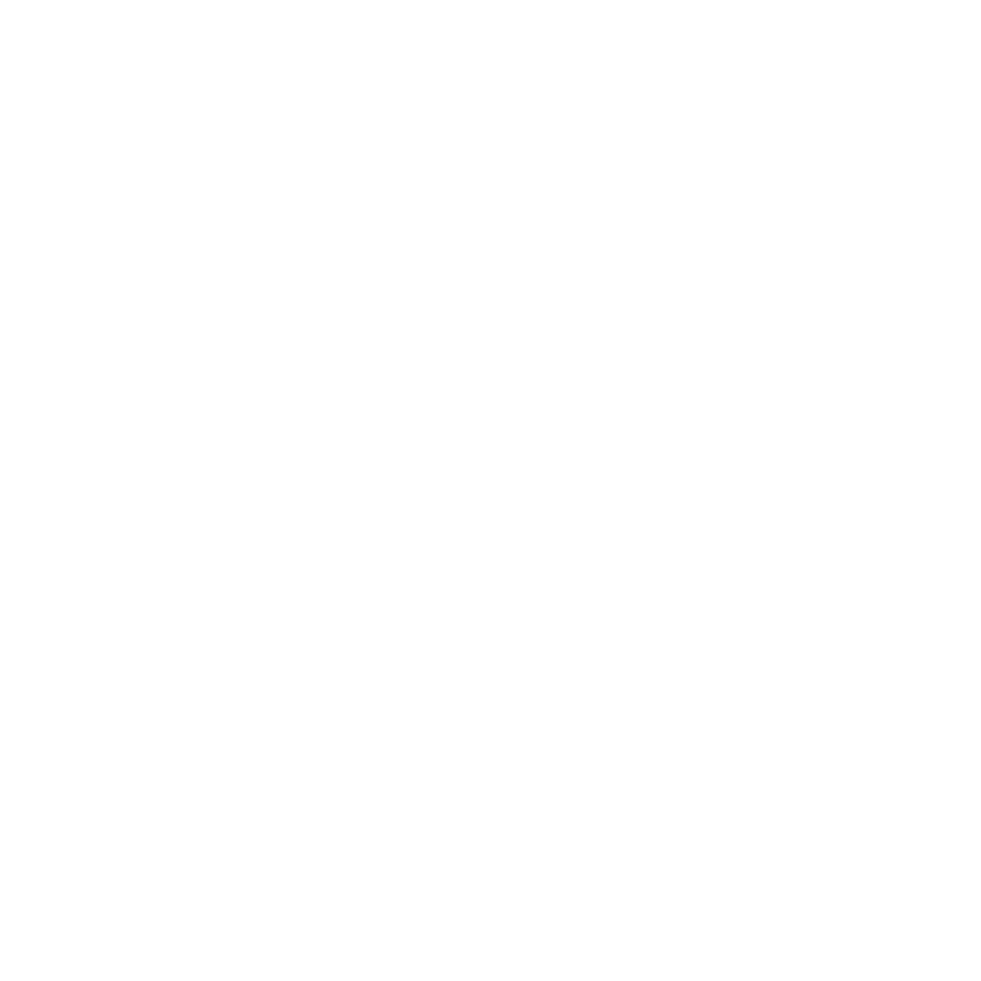 career climbing stairs