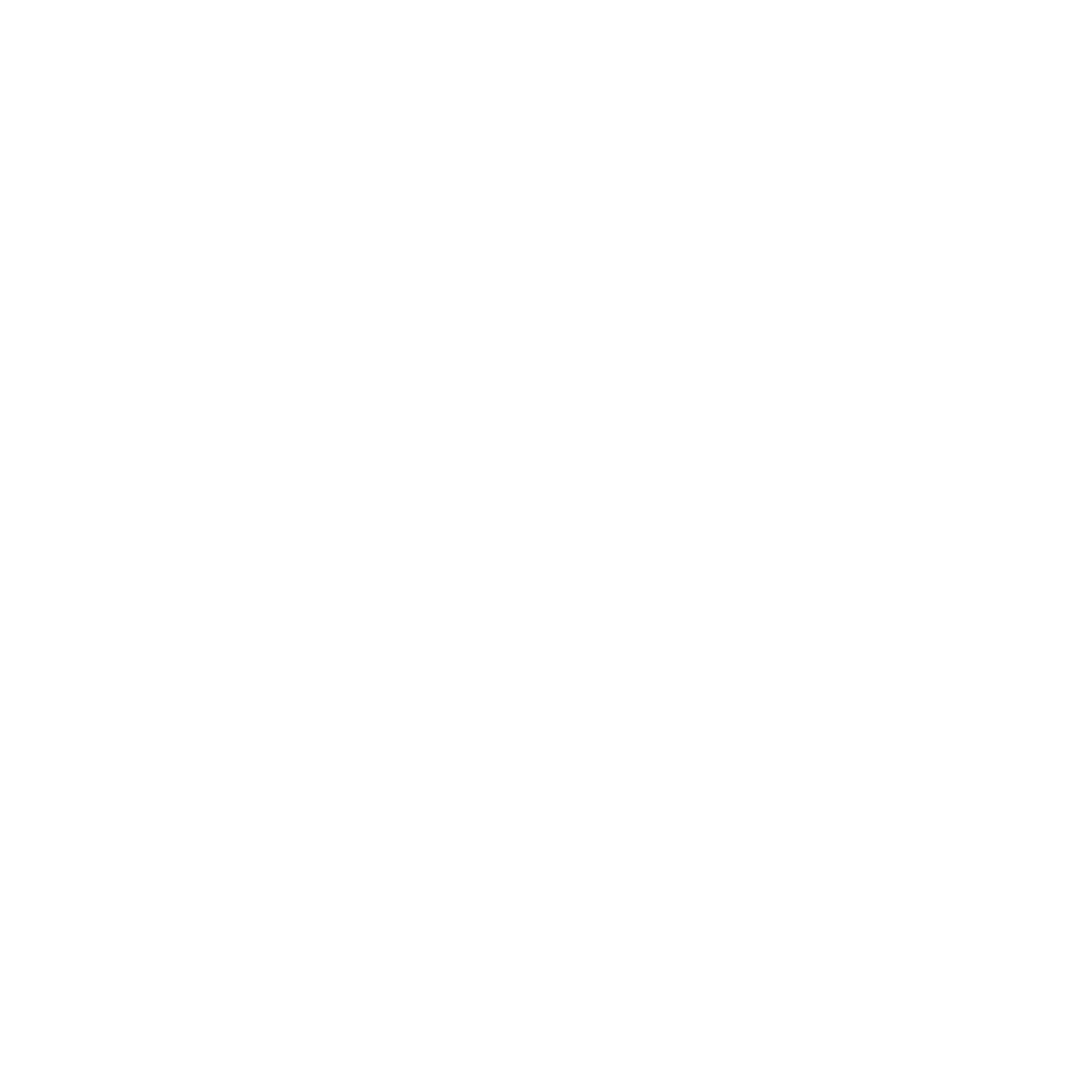 maintenance