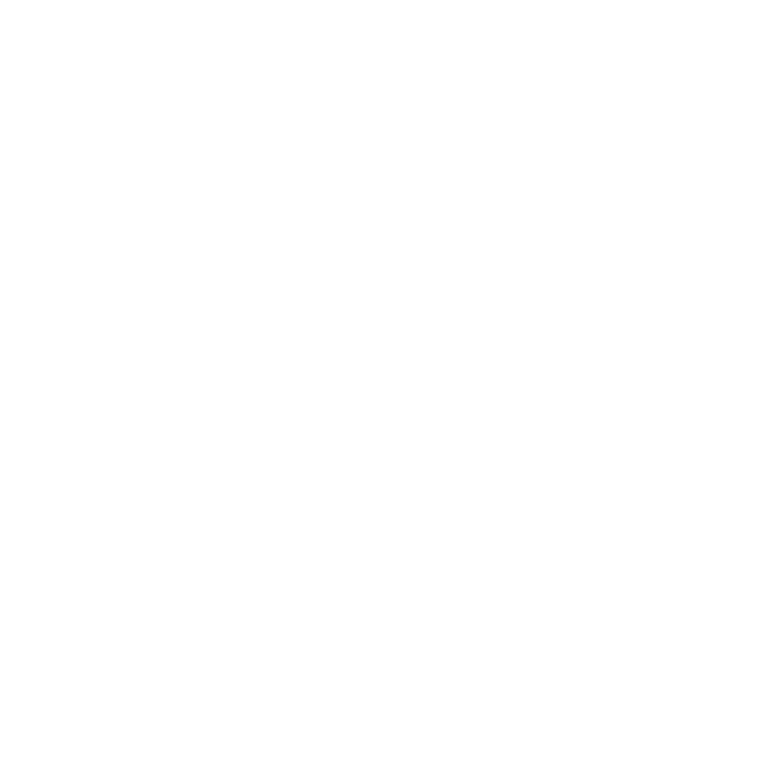 financial stability